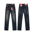 DIESEL JEANS #30003