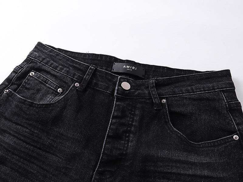 AMIRI JEANS / #342