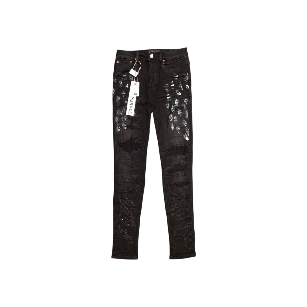 MEN FASHION JEANS #00092