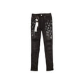 MEN FASHION JEANS #00092
