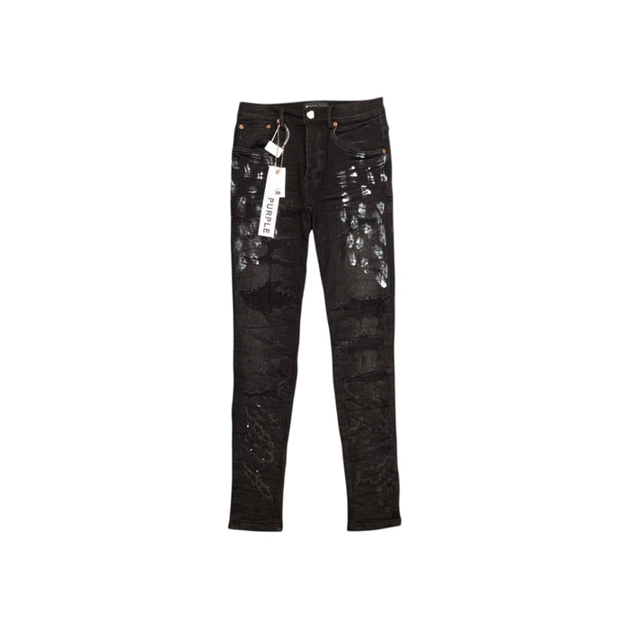 MEN FASHION JEANS #00092