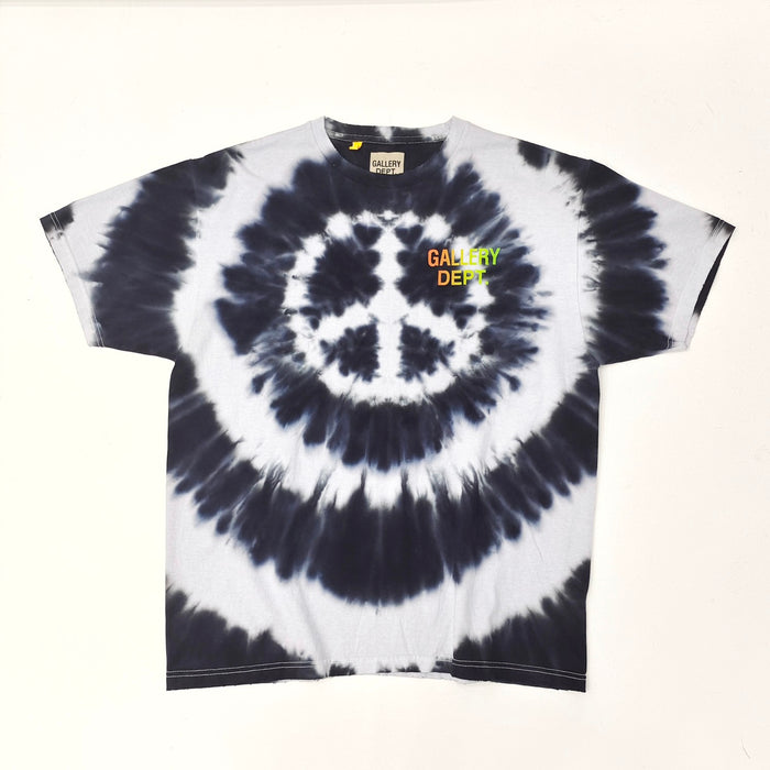 GALLERY DEPT—  “TIE DIE” TEE