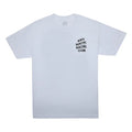 ANTI SOCIAL CLUB TEE #01  (ONLINE EXCLUSIVE)