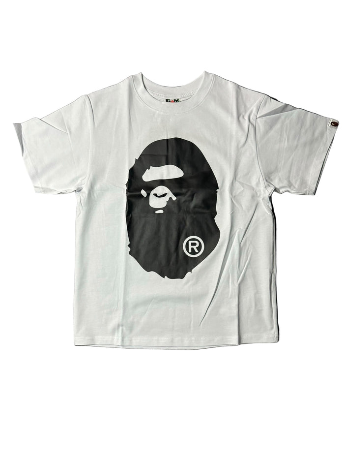 BAPE TEE