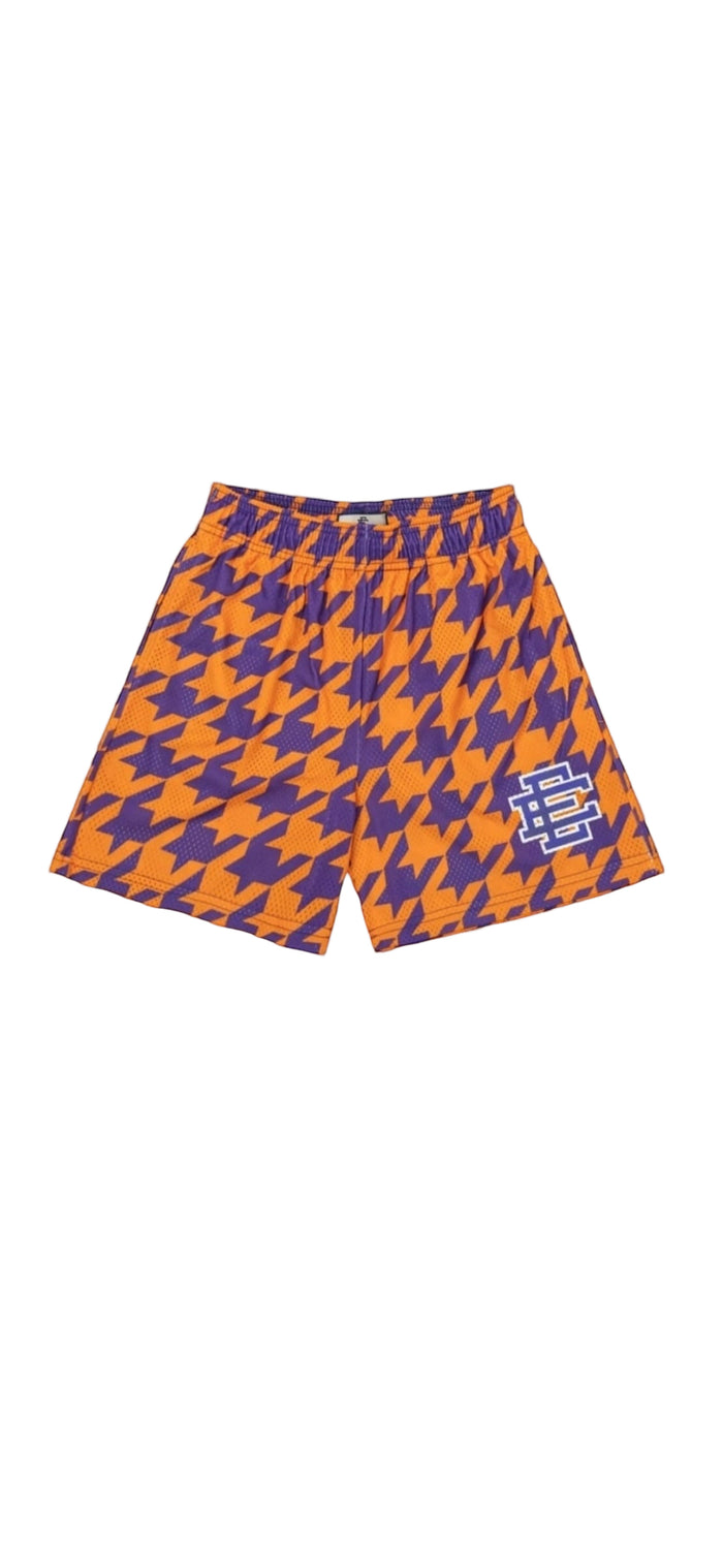 ERIC EMANUEL SHORTS