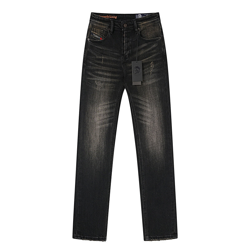DIESEL JEANS #25112