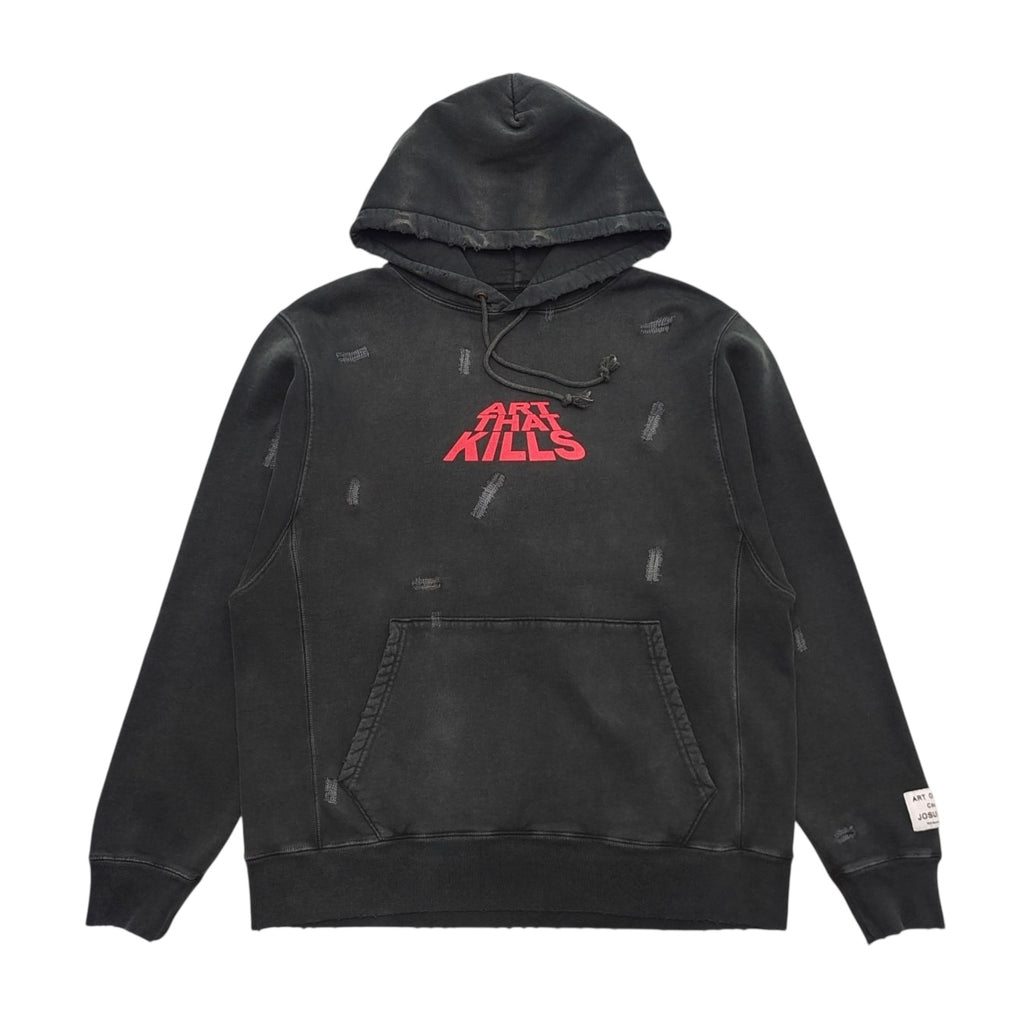 GALLERY DEPT. HOODIE #217