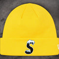SUPREME BEANIE