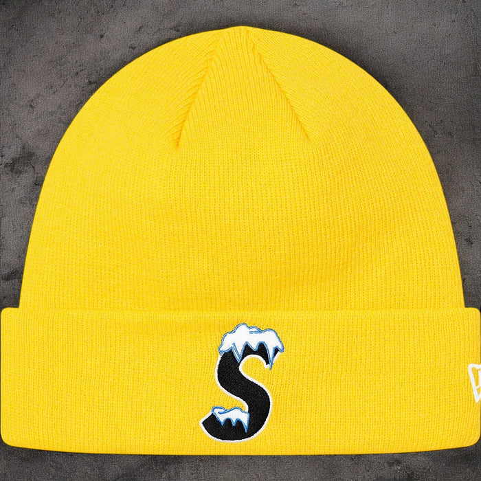 SUPREME BEANIE
