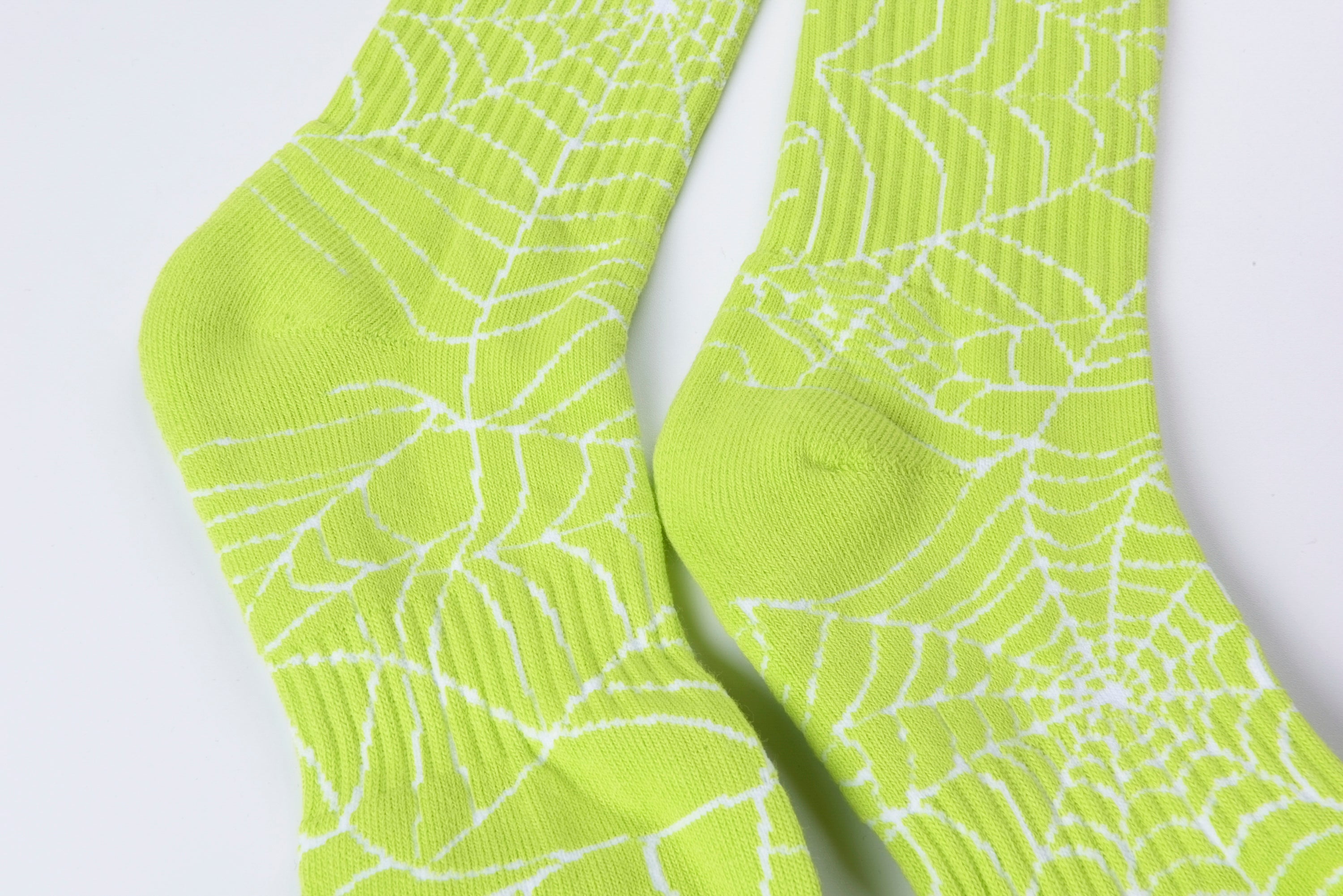 SP5DER SOCKS