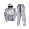 SYNA WORLD —  TRACKSUIT
