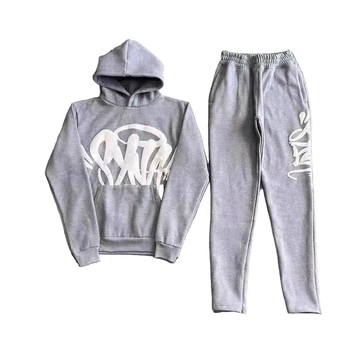 SYNA WORLD —  TRACKSUIT
