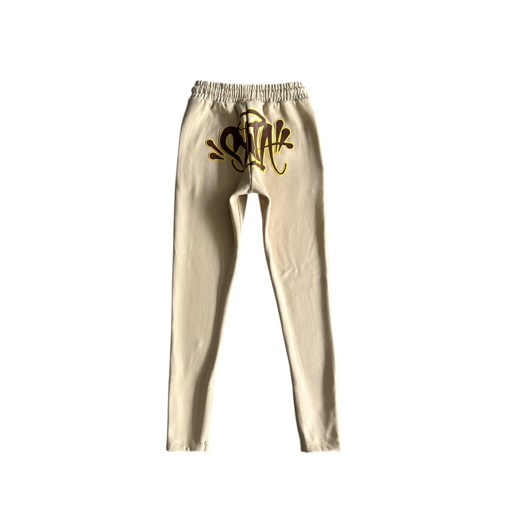 SYNA WORLD OG TRACKSUIT