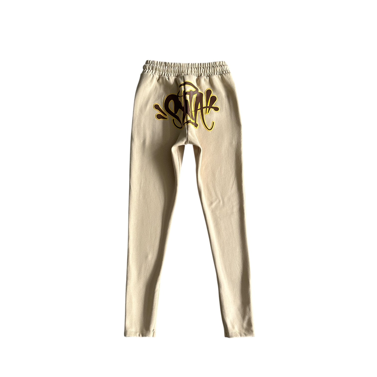 SYNA WORLD OG TRACKSUIT