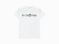TRAPSTAR “Places + Faces” TEE