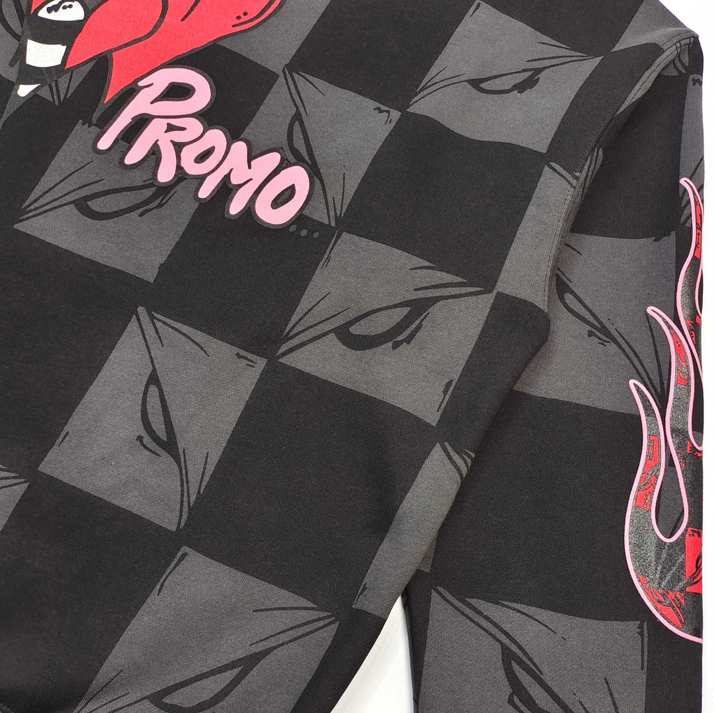 MATTY BOY HOODIE
