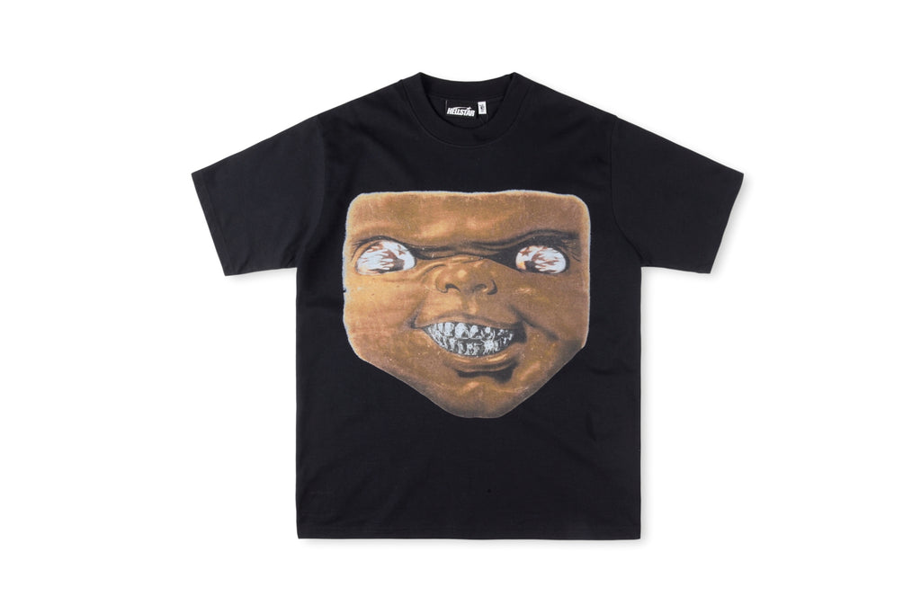 HELLSTAR T-SHIRT