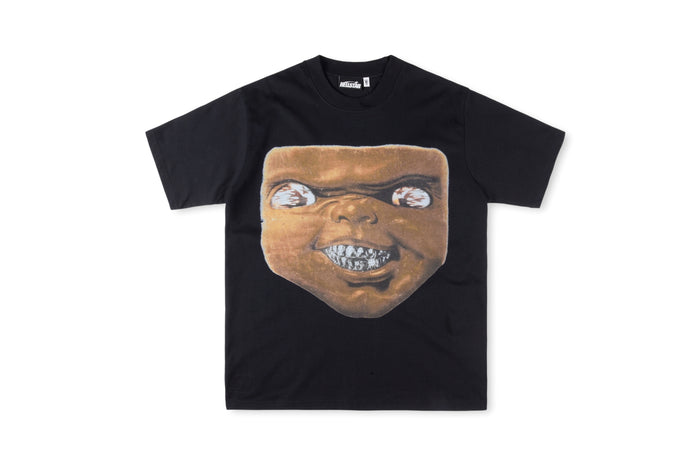 HELLSTAR T-SHIRT