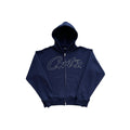 CORTEIZ JACKET