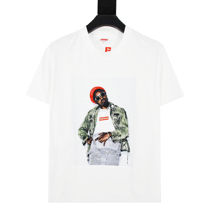 SUPREME TEE #24