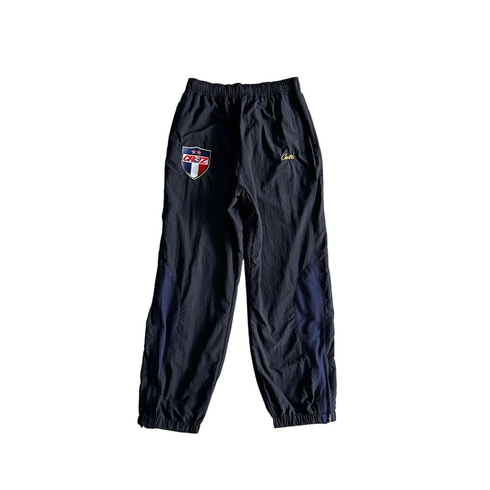 CORTEIZ X FRANCE SWEATPANTS