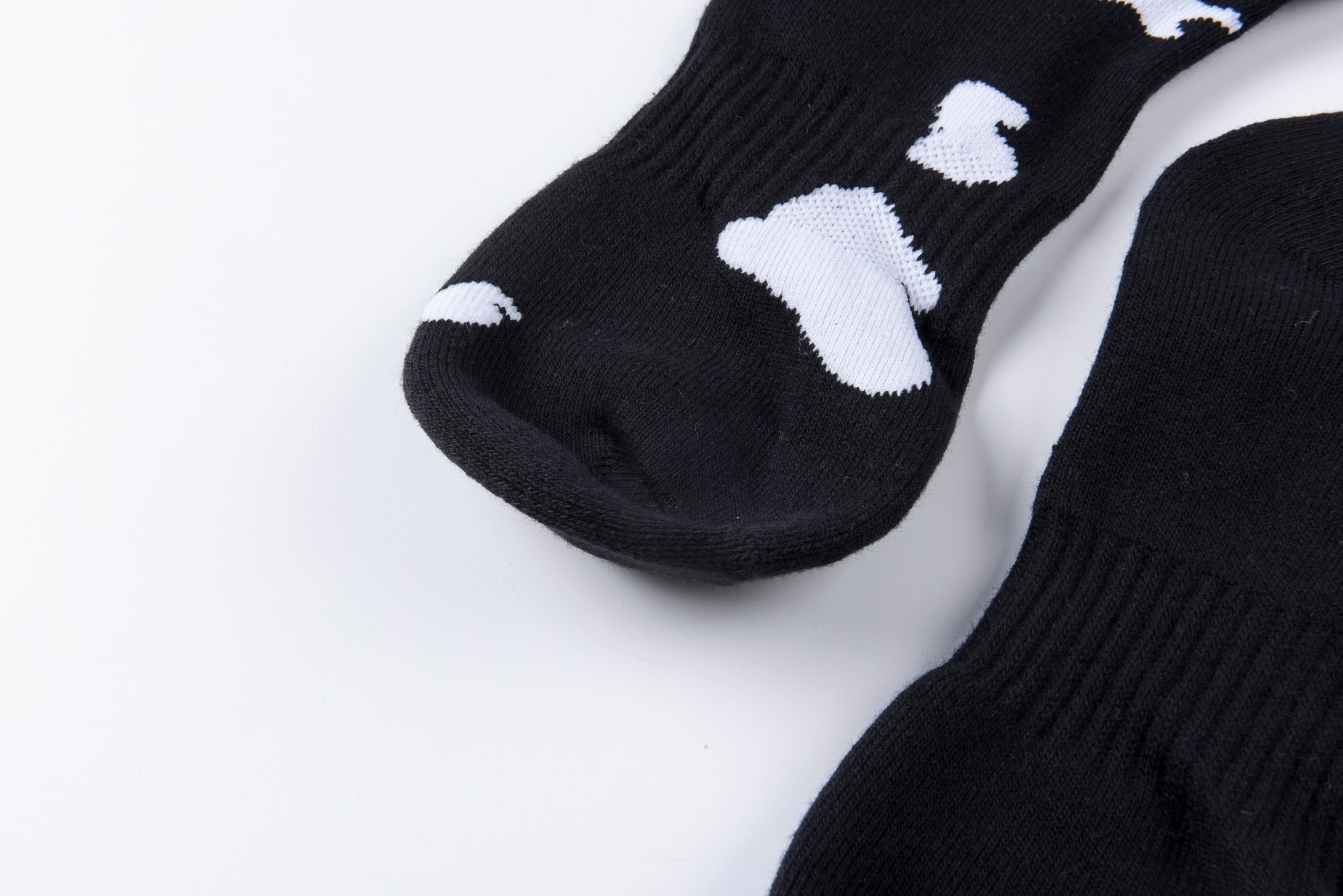SP5DER SOCKS 🧦