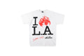 HELLSTAR TEE
