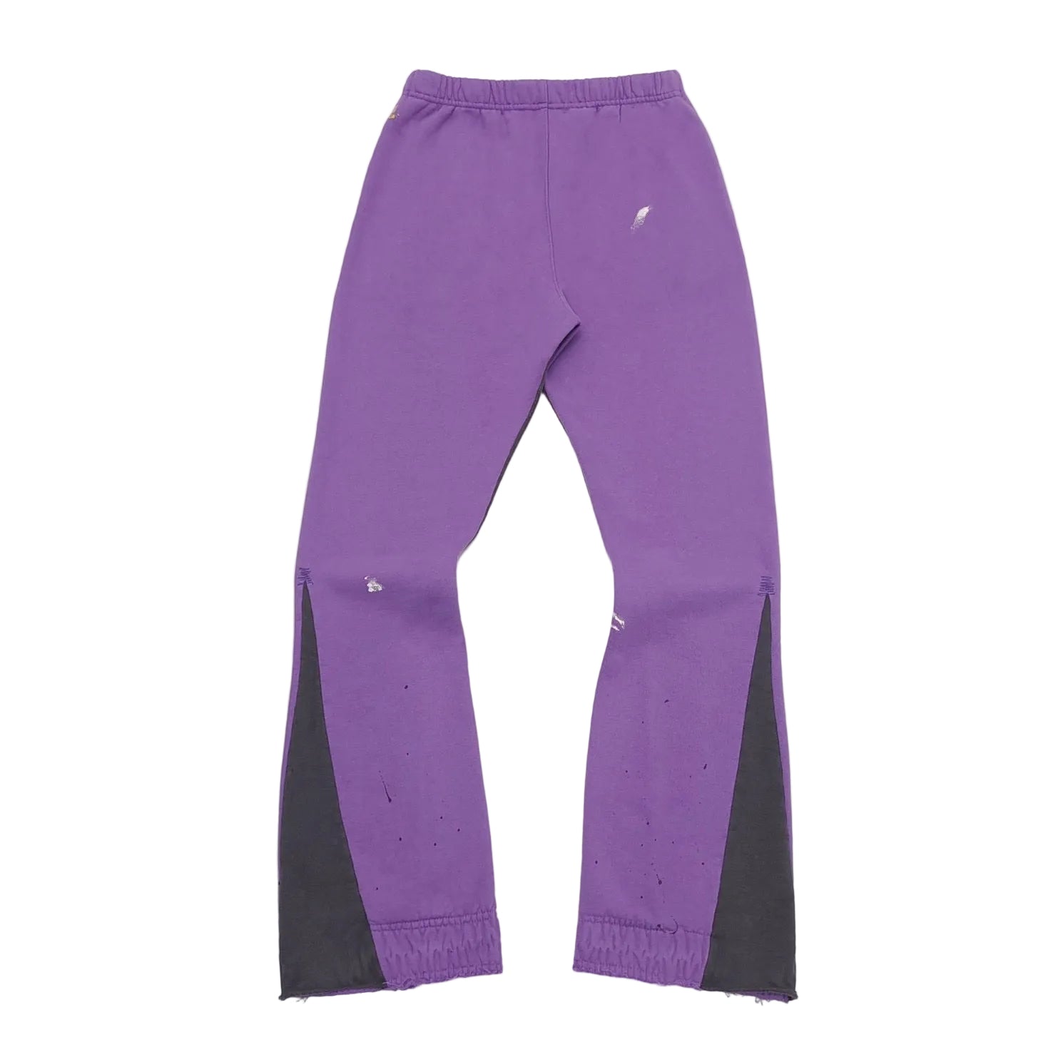 GALLERY DEPT - SWEATPANTS