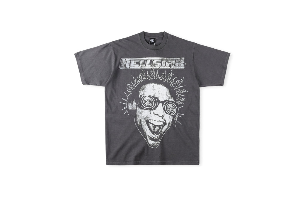 HELLSTAR TEE