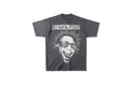 HELLSTAR TEE