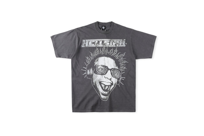 HELLSTAR TEE