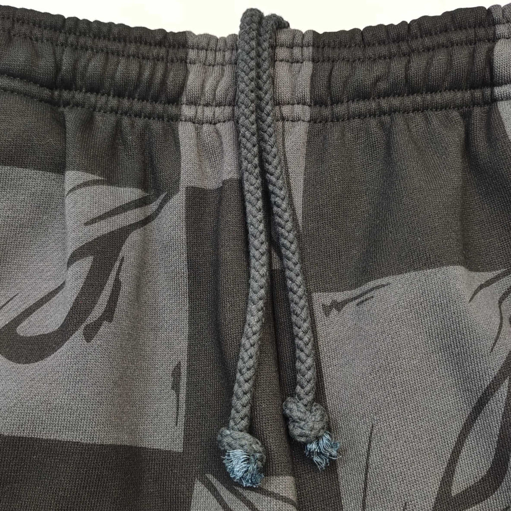 MATTY BOY SWEATPANTS