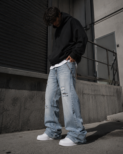 Flare