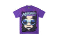HELLSTAR TEE