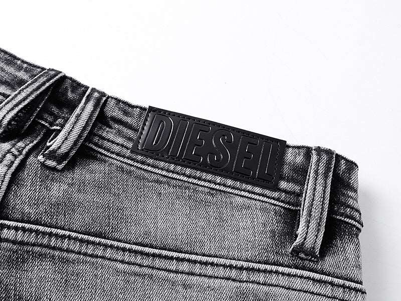DIESEL JEANS #2605