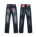 DIESEL JEANS #30002