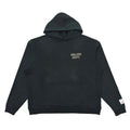 GALLERY DEPT. HOODIE #367