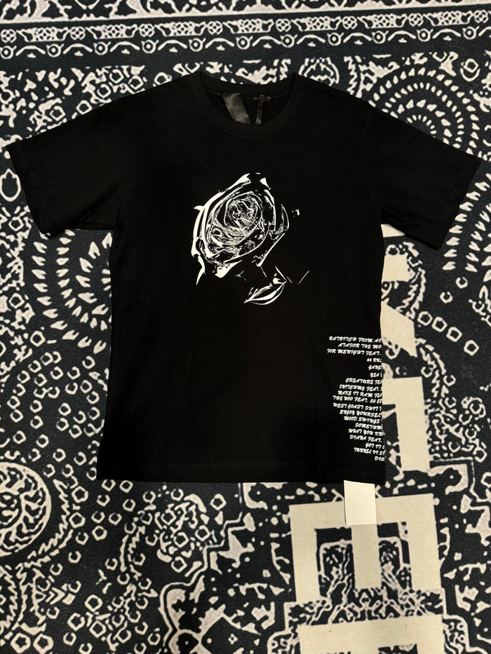 V-LONE Tee