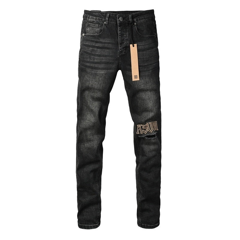 KSUBI JEANS #3052