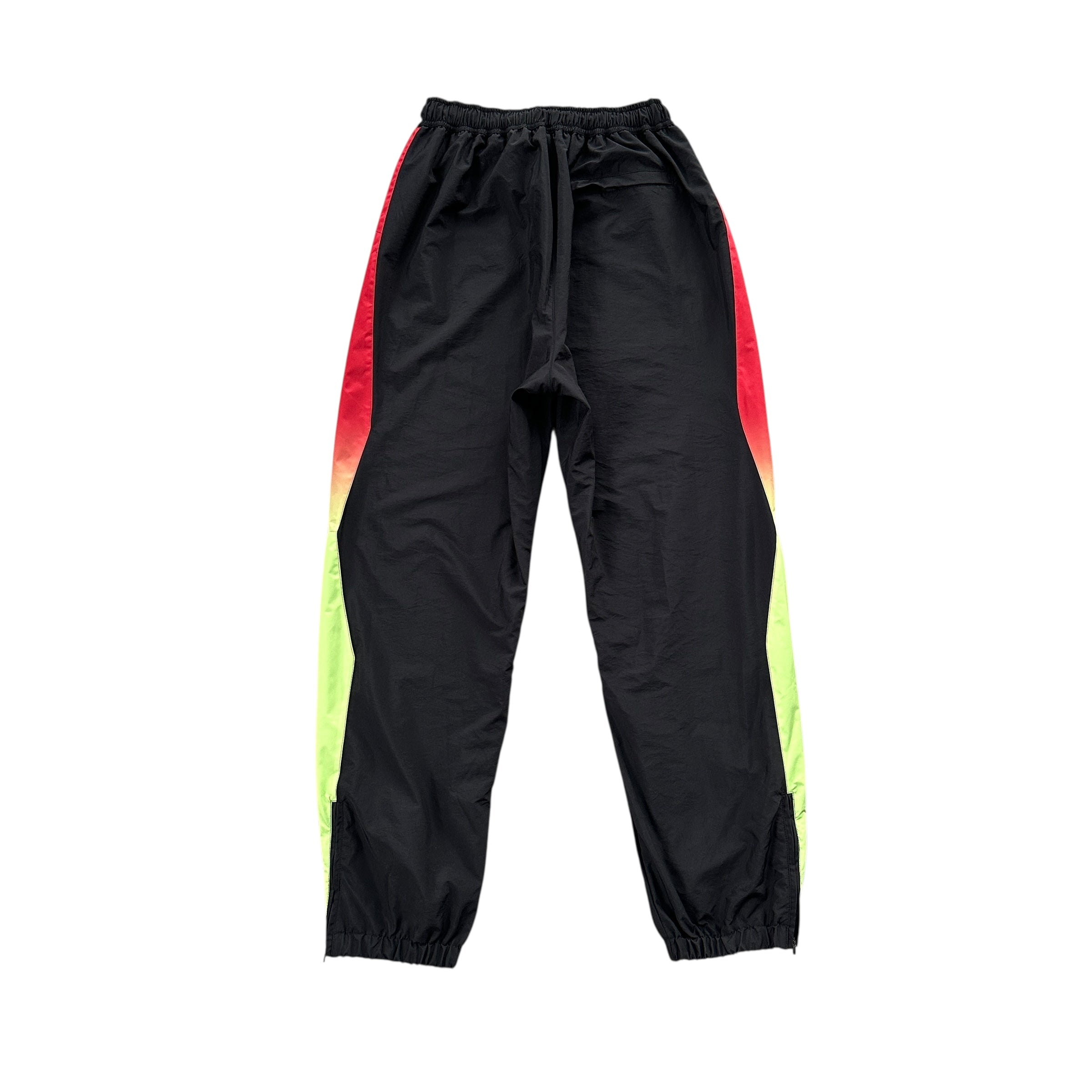 CORTEIZ SWEATPANTS
