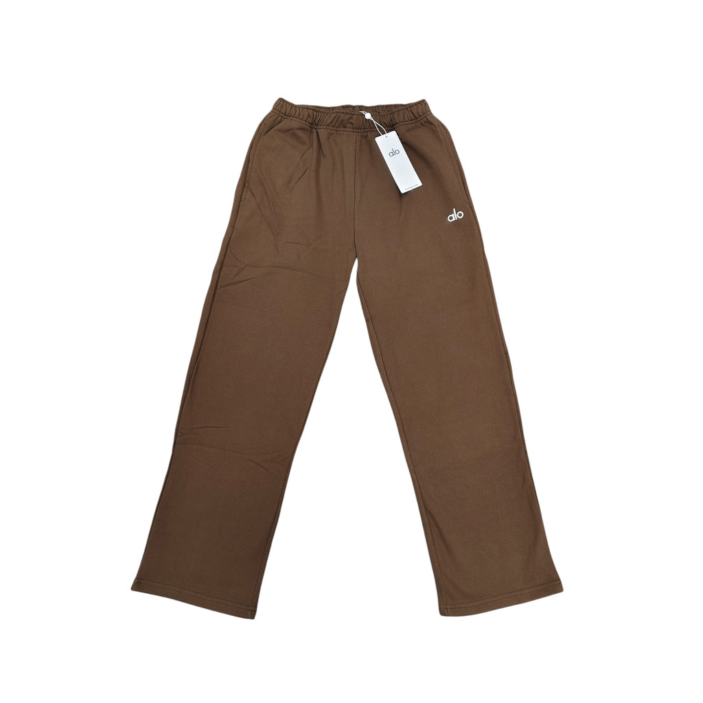 Alo Men Baggy Sweatpants