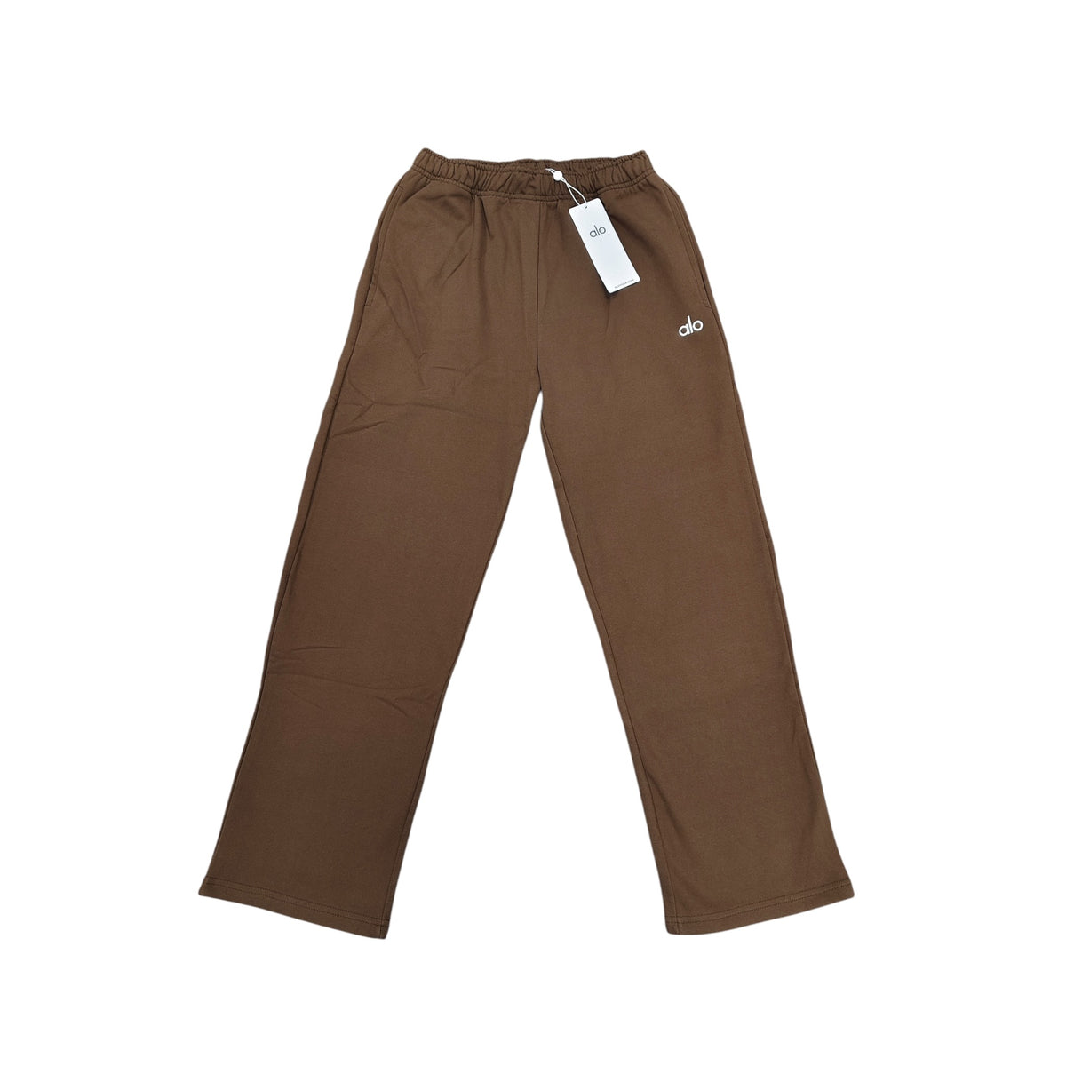 Alo Men Baggy Sweatpants