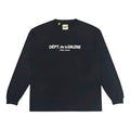 Gallery Dept. LongSleeve Tee