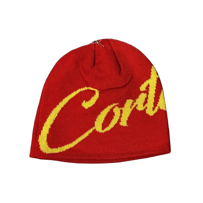 CORTEIZ BEANIE