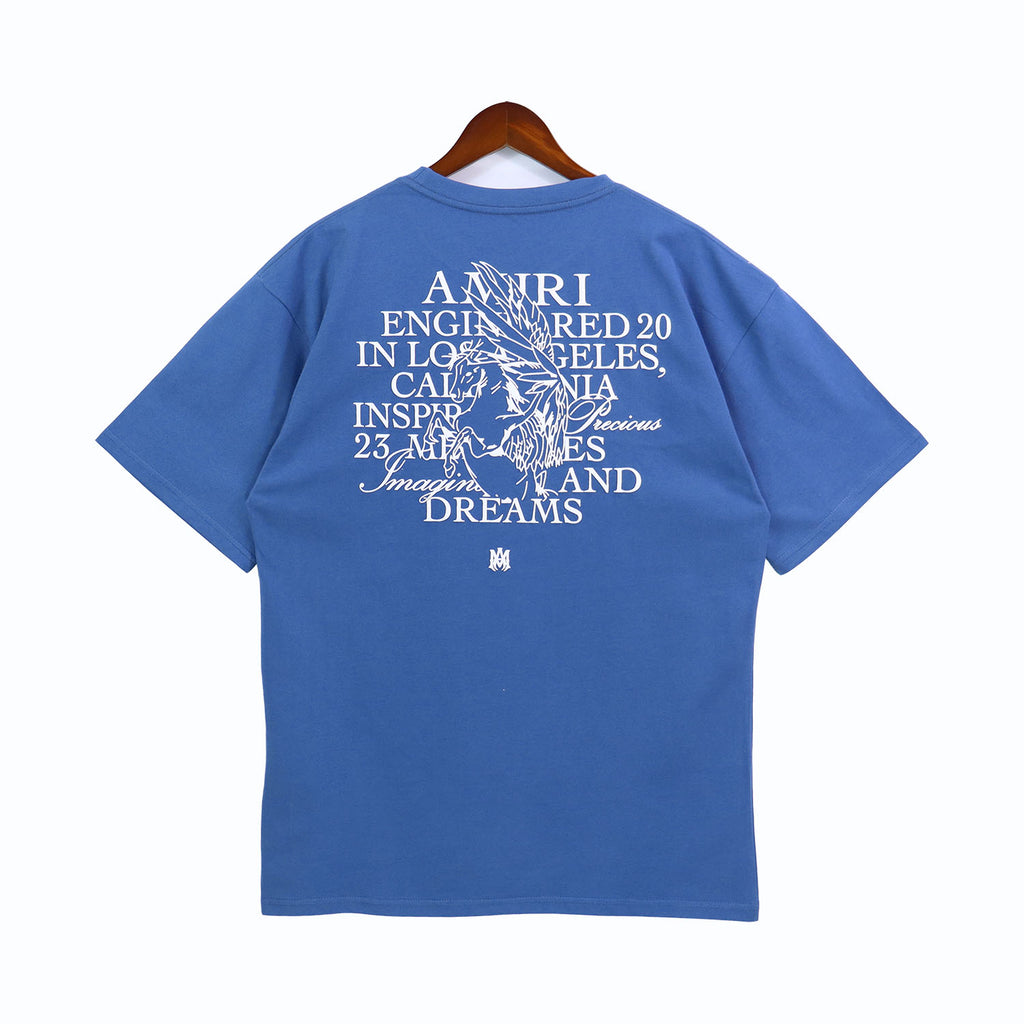 AMIRI T-SHIRT (ONLINE EXCLUSIVE)