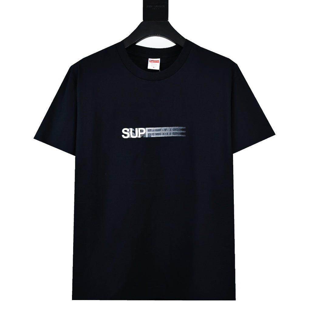 SUPREME TEE #29 (ONLINE EXCLUSIVE)