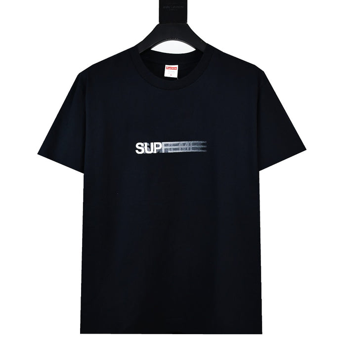 SUPREME TEE #29
