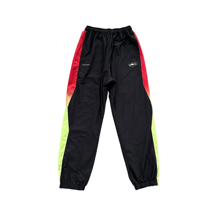 CORTEIZ LITEWORK SWEATPANTS