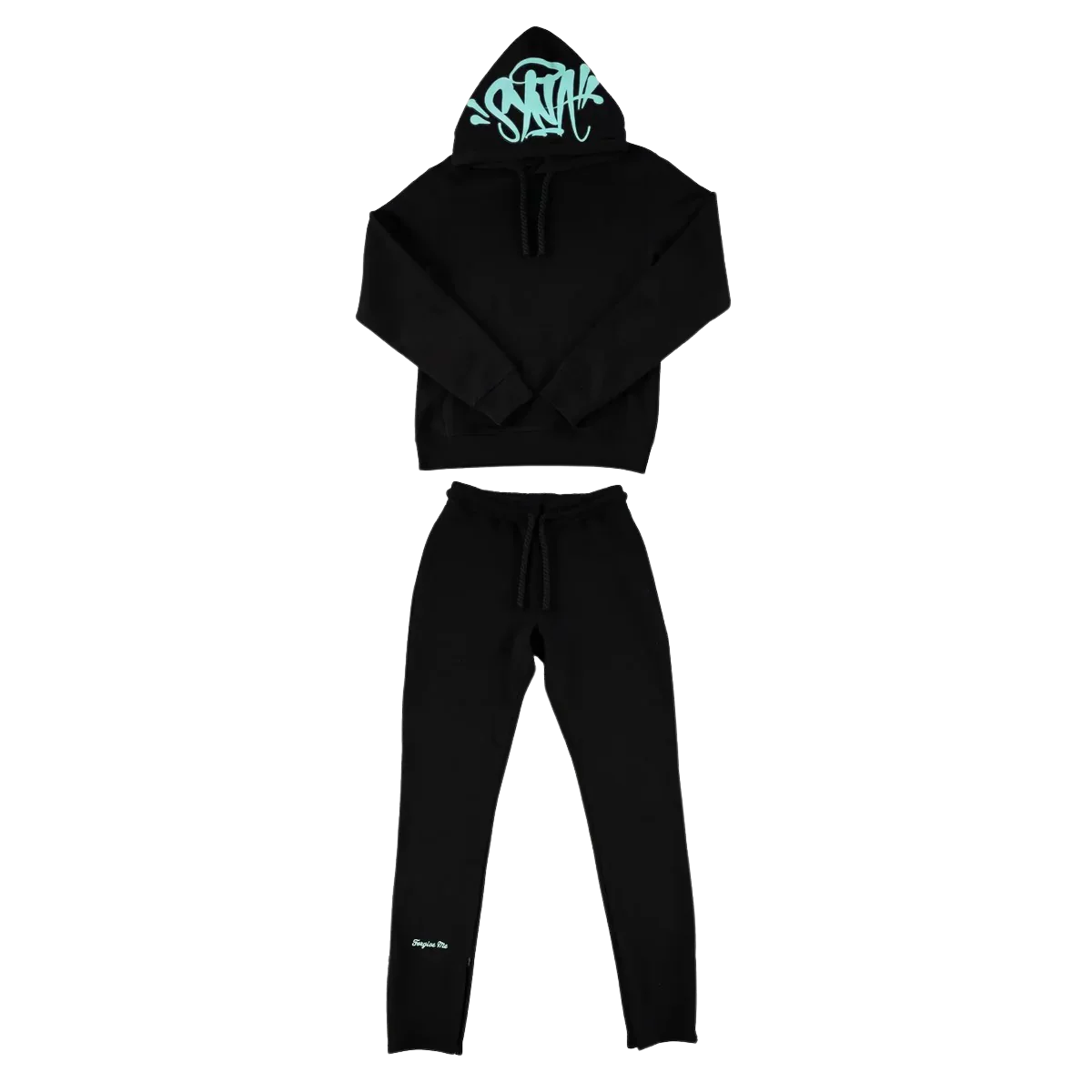 SYNA WORLD — OG TRACKSUIT