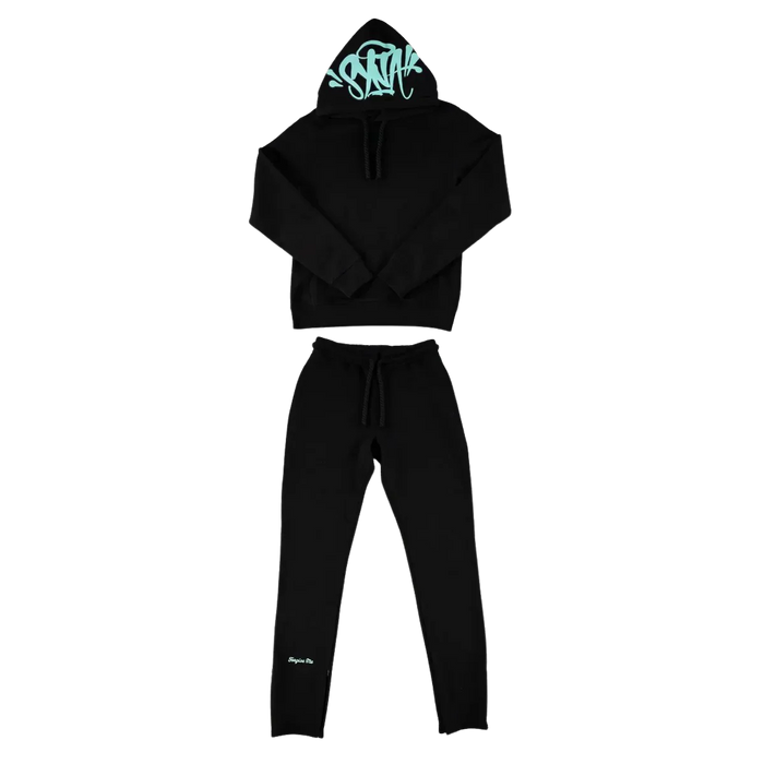 SYNA WORLD — OG TRACKSUIT